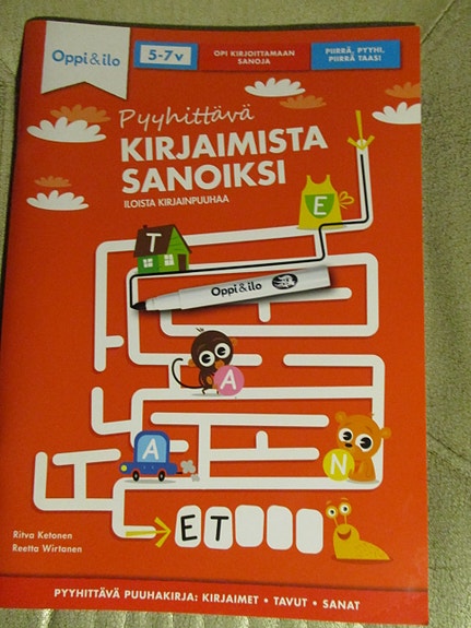 Product image 8 of 8