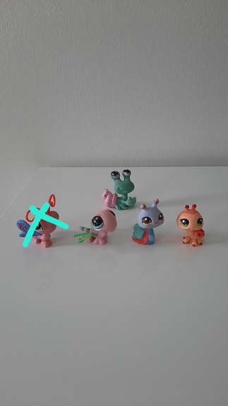 Product image 5 of 10