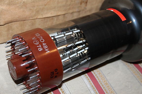 Product image 1 of 7