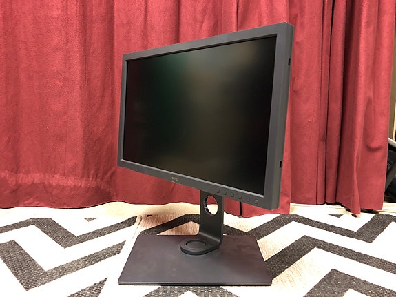 Product image 1 of 6