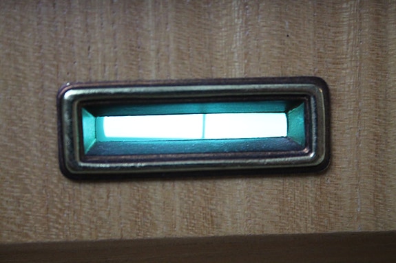 Product image 14 of 15