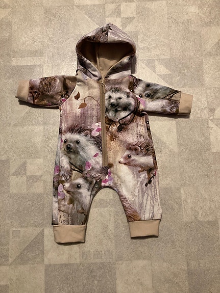 Product image 8 of 10