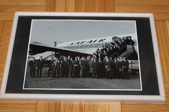 Product image 1 of 4