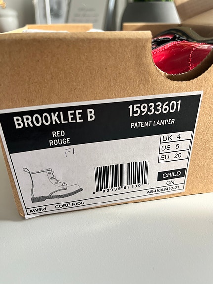 Product image 5 of 8