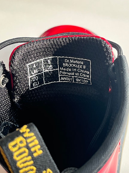 Product image 7 of 8